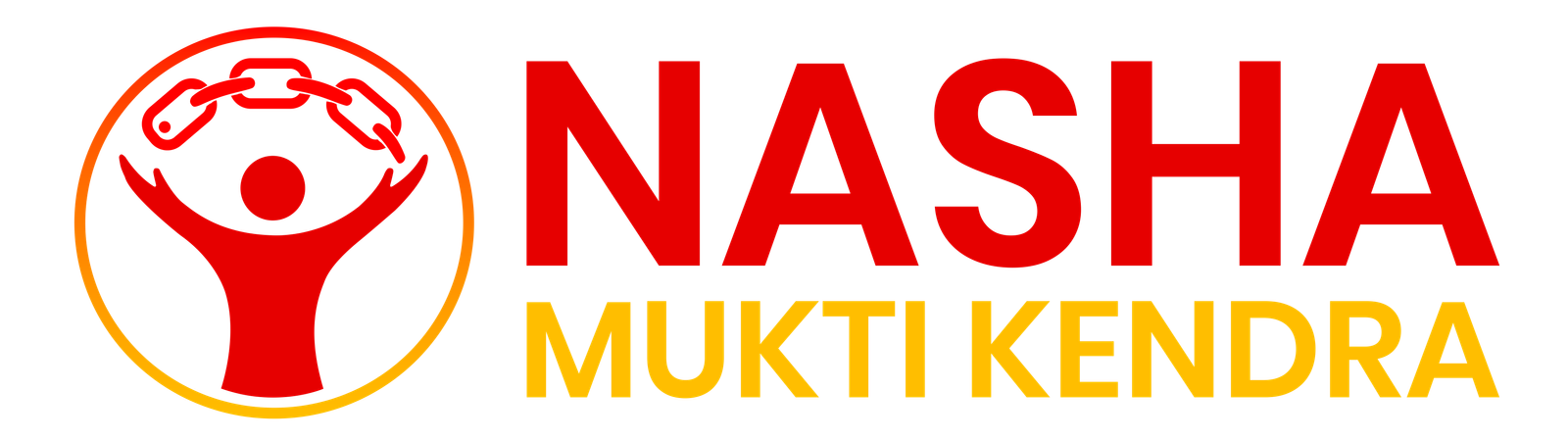 Athena Logo